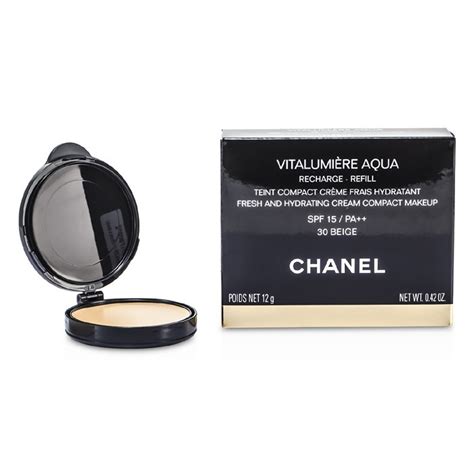 chanel compact makeup reviews|is Chanel moisturizer worth it.